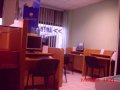 CIMG0723.JPG
